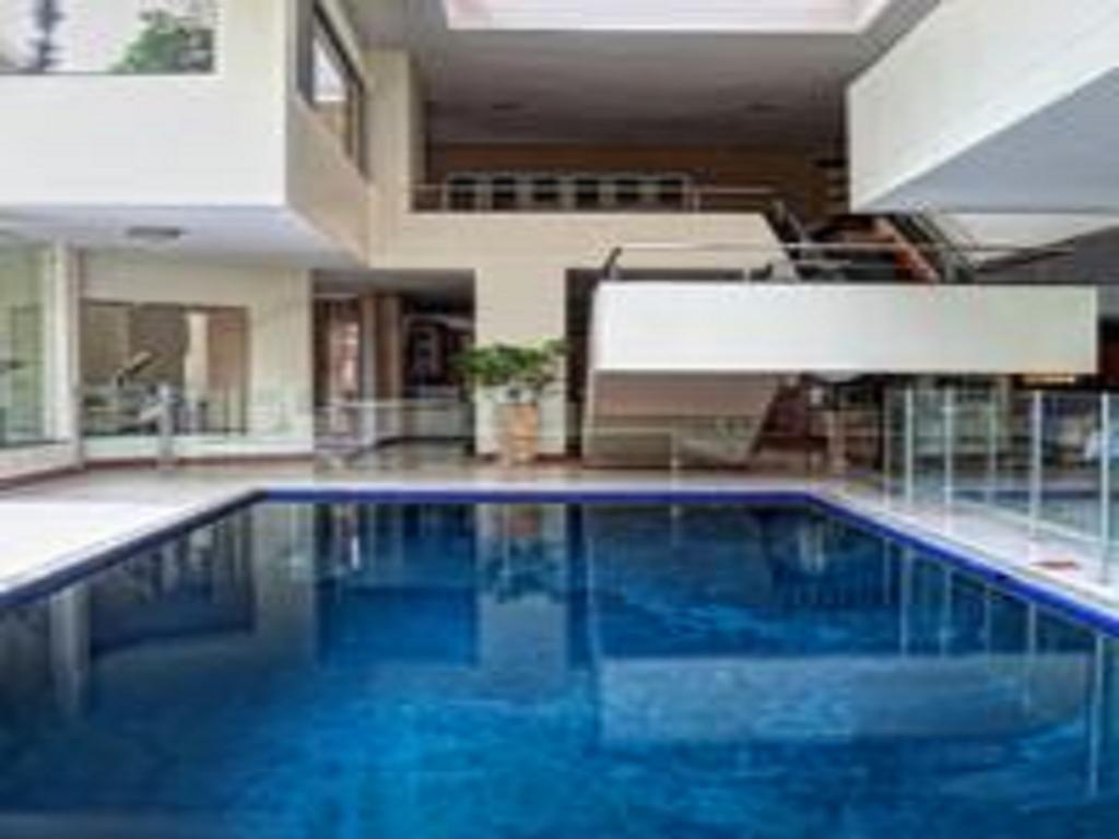 The Links Guest House Pretoria-Noord Eksteriør bilde